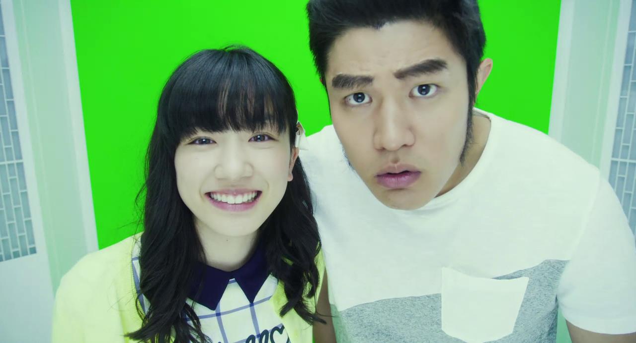 俺物语电影剧情「详解」 _晶羽科技