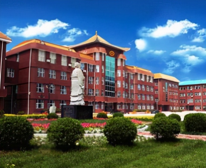 大庆中学2021高考成绩亮点分析-大庆中学2021高考成绩亮点分析与评价