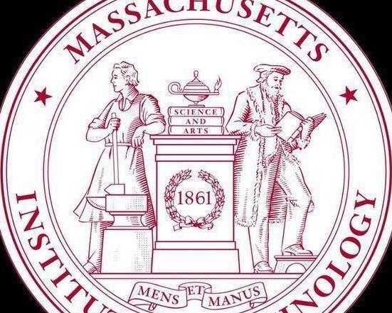 大学院（斯坦福大学跟天津大学）