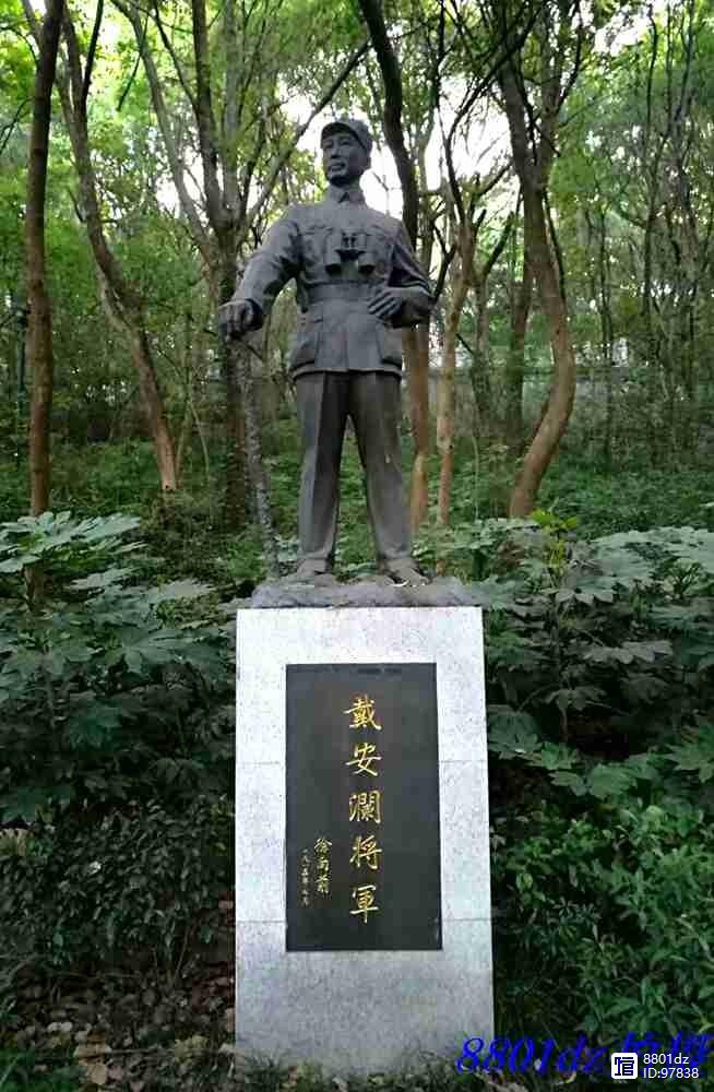 渗血和大学：毛周大石总统主席Haid先生“普通制服”诗歌