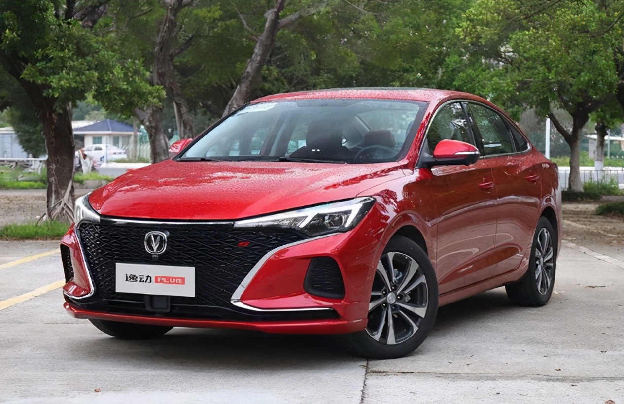 1.6L发动机，平均油耗水平是多少？百公里10个油，高不高？