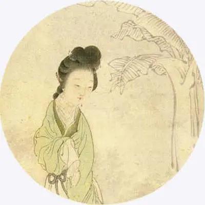 香港科技大学人文学部博士刘阳河：清代闺秀家务诗词的日常化书写