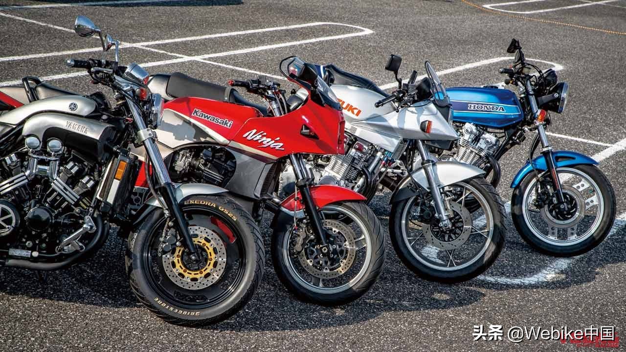 本田nsr250多少钱(身价逐渐上涨成为) - 价格百科