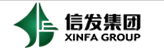 全球十大氧化铝生产商，你都知道吗？