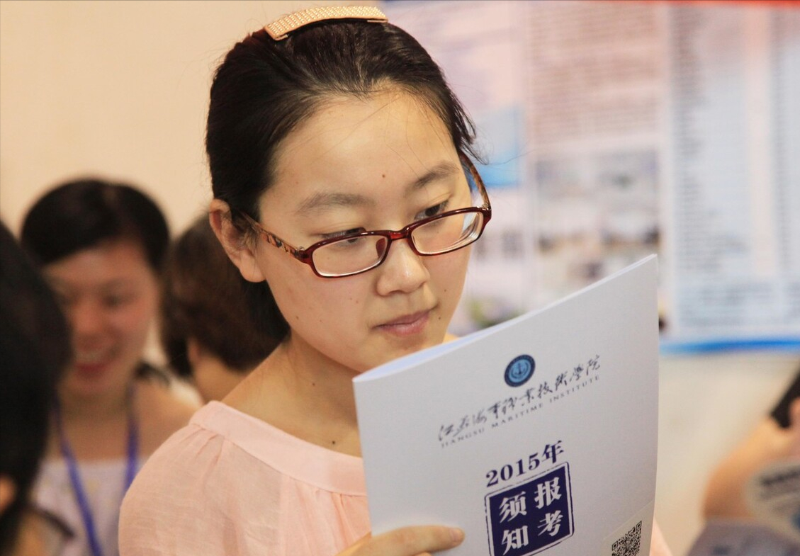 被教育部“撤销”的大学，现已停止招生，家长直呼“罪有应得”