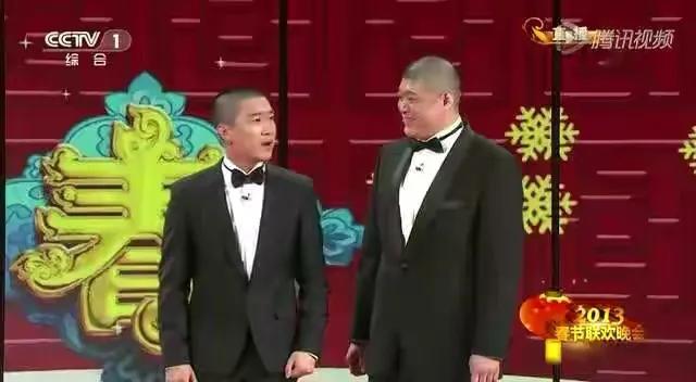 从相声一哥到钱途尽毁，背叛郭德纲11年后，曹金正在自食其果