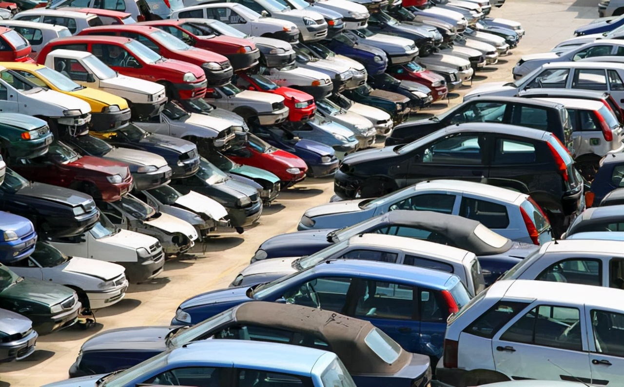 “汽车不会开坏而会放坏”，私家车停放时间最长不能超过多少天？