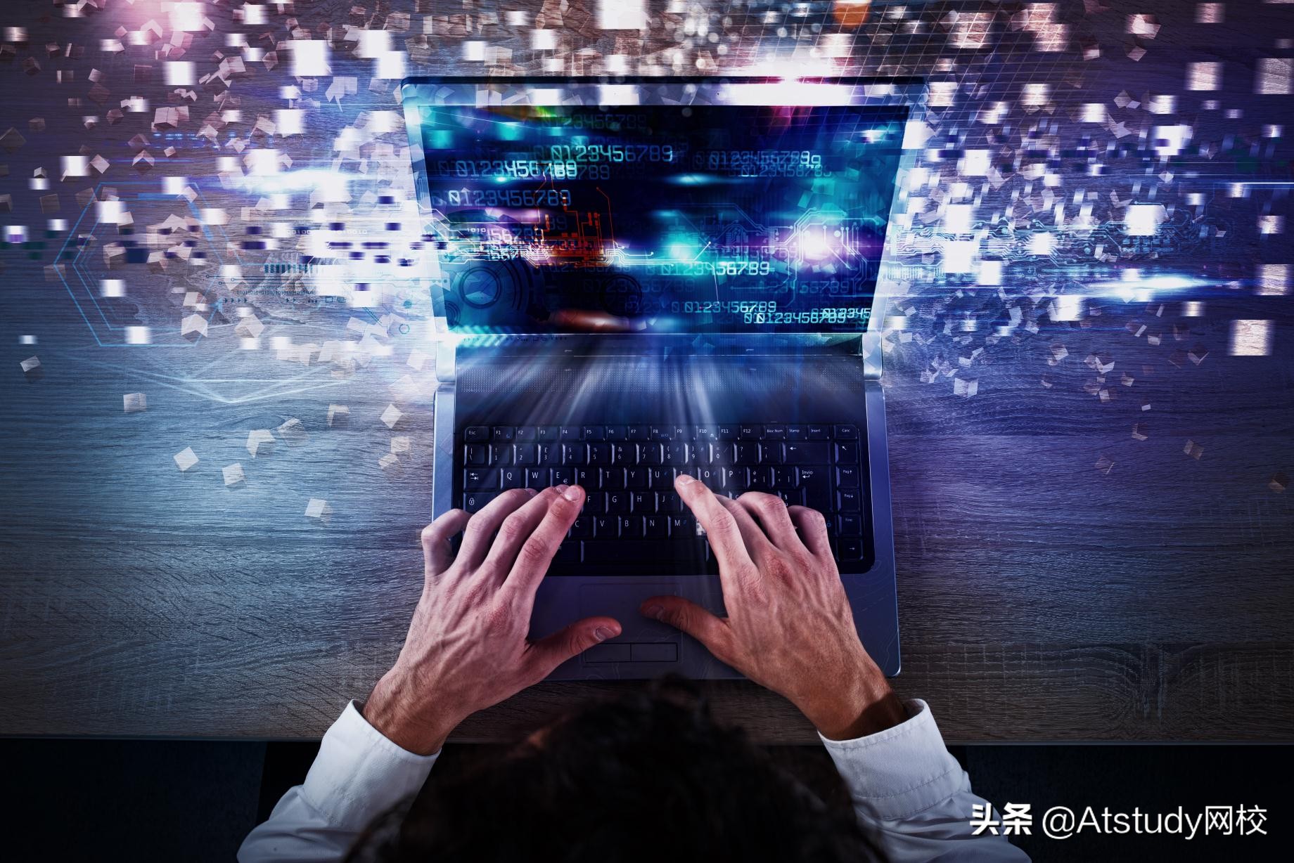 安全工具OWASP、Burp Suite、Appscan对比