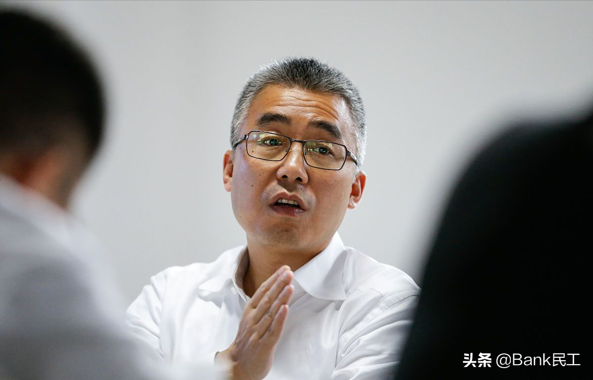 共享电动车利润有多大？算一笔账你就明白了