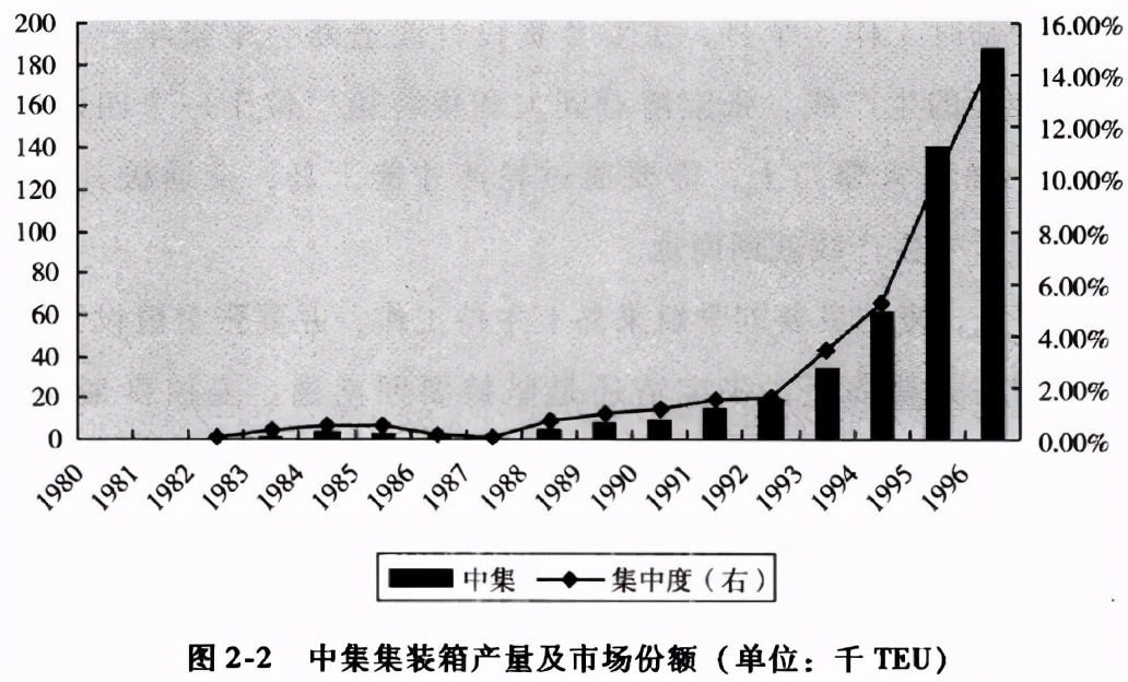 45年前他还站在粪坑里，今天他能让全世界“打不上”疫苗