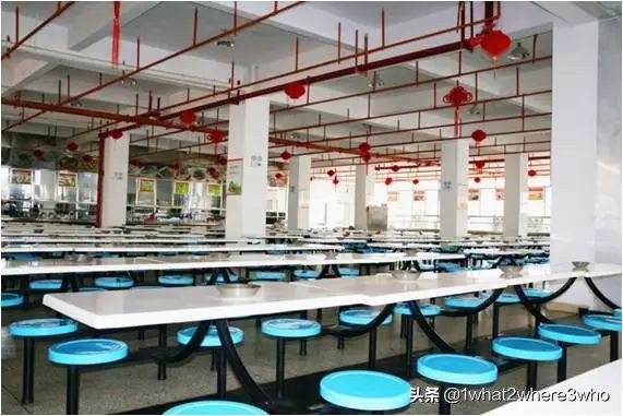 2020直通名校丨云南师大附中呈贡校区