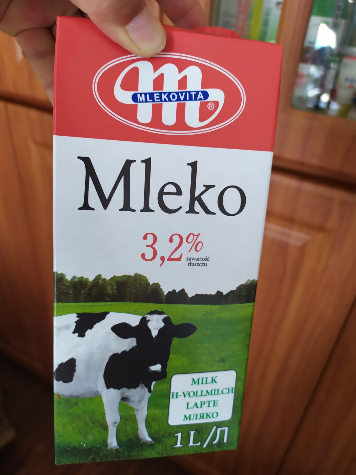 什么值得批！21款洋品牌牛奶，比国产更安全？