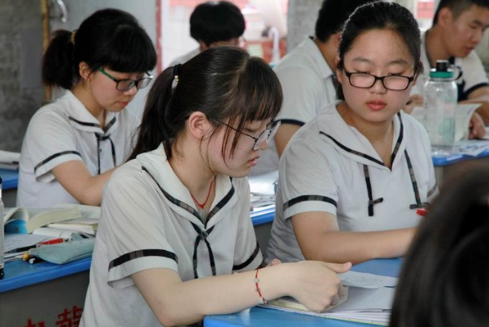 大学工学门类评估结果，北大垫底位列武大之后，哈工大进入前3