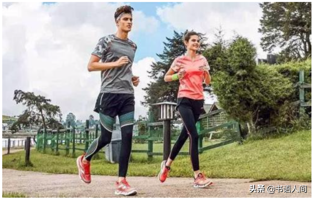 学习儒家经典，为何要从四书中篇幅最短的《大学》学起？