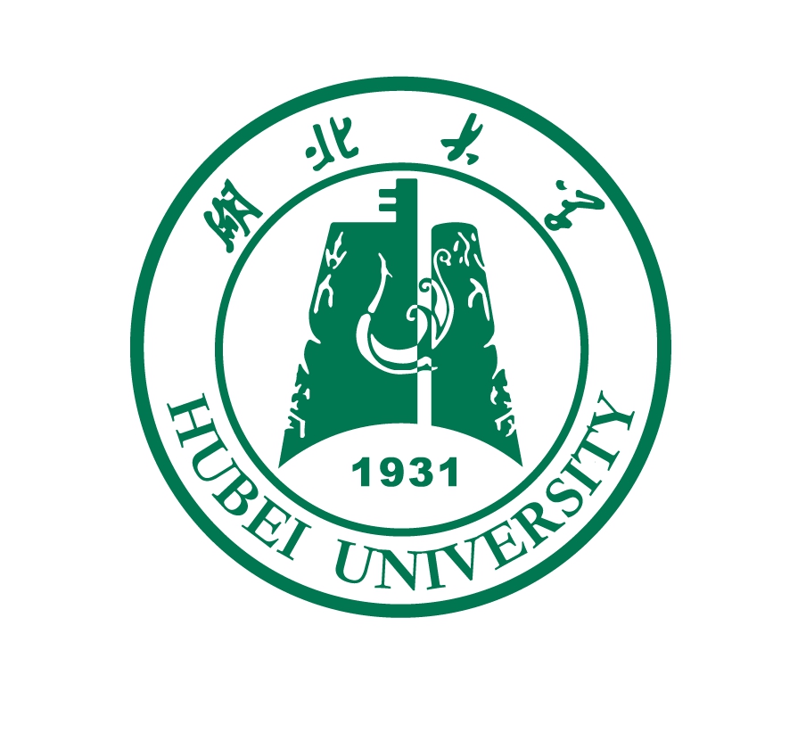 武汉科技大学211（#湖大）