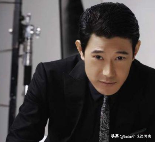 日本演员，“鬼子专业户”矢野浩二，为何要让女儿入中国籍？
