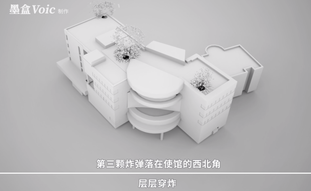 22年前，14亿中国人最屈辱的一夜，到底发生了什么？