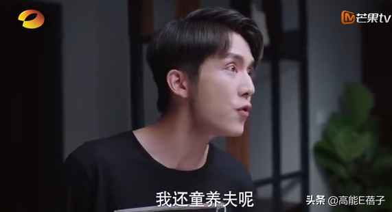 虽然演员没有冲击国际大奖，但是国剧全球化指日可待