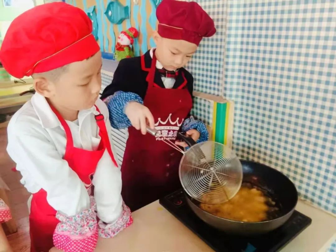 长春“蒙氏教育”究竟怎么样？让教育管理博士给你说说