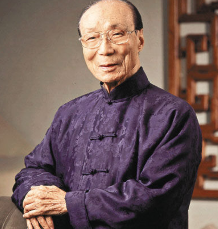 6000多座逸夫楼，一些楼的“逸”字少了一点，学校已征得本人同意