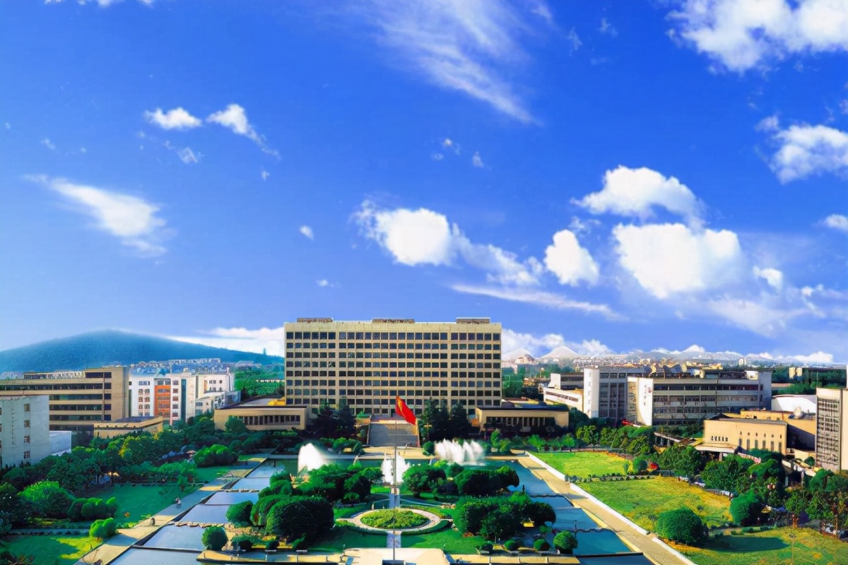 考生注意！这5所院校转设失败，被取消办学资格，未来将何去何从