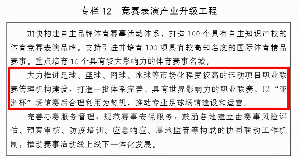 为什么中超那么多退出(又有球队或将退出中超，国足为什么敢冲击亚洲一流？)