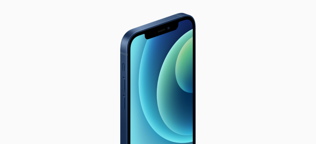 苹果或更新固件 解决第三方换屏后Face ID失灵限制