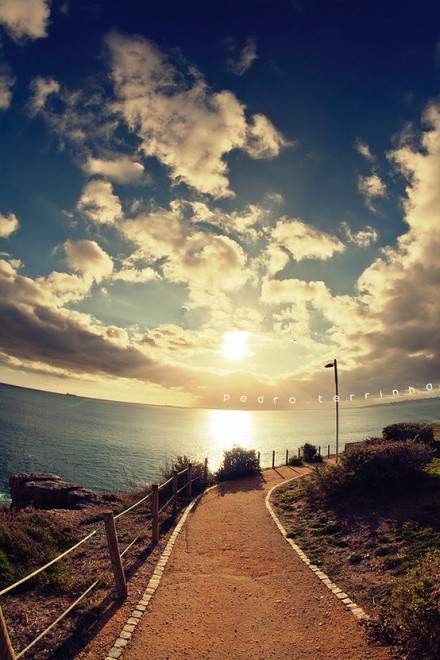 跟着高考状元学五步学习法，再也不用操心孩子的学习