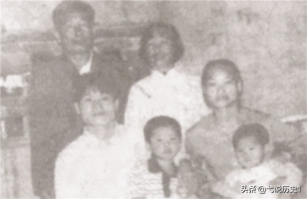 真有“再生人”？此人自称3岁想起前世，6岁凭记忆找到前世家人