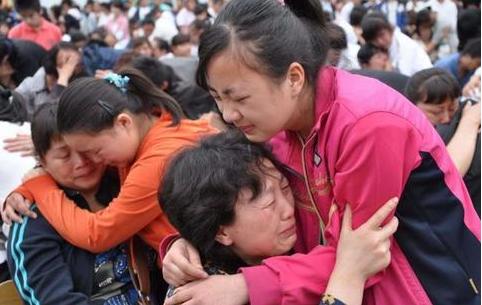 警惕！河北三所“害人不浅”的大学遭官媒曝光，22考生要注意