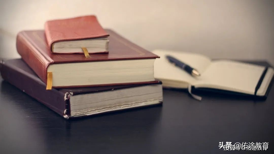 毕业生注意了！离校前你需要办理这些材料