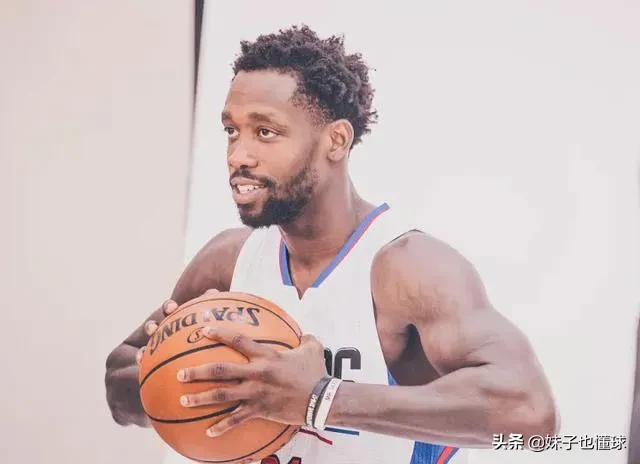 nba为什么会出现溢价合同(情义无价！在溢价合同满天飞的NBA，这两人为留队竟主动降薪)