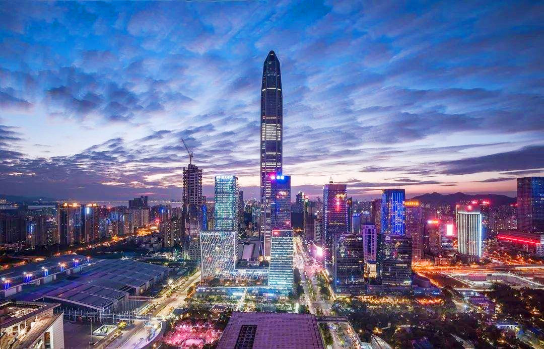 考研学校：北上广等发达地区普通一本VS偏远211大学，如何选择？