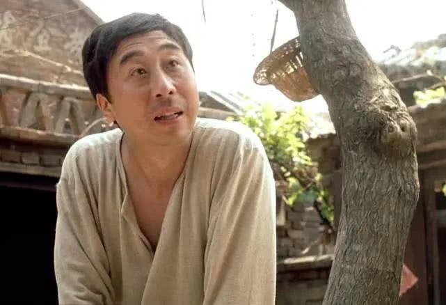 盘点中国电影金鸡奖历届影帝（1981-2020）港台演员仅一人获奖