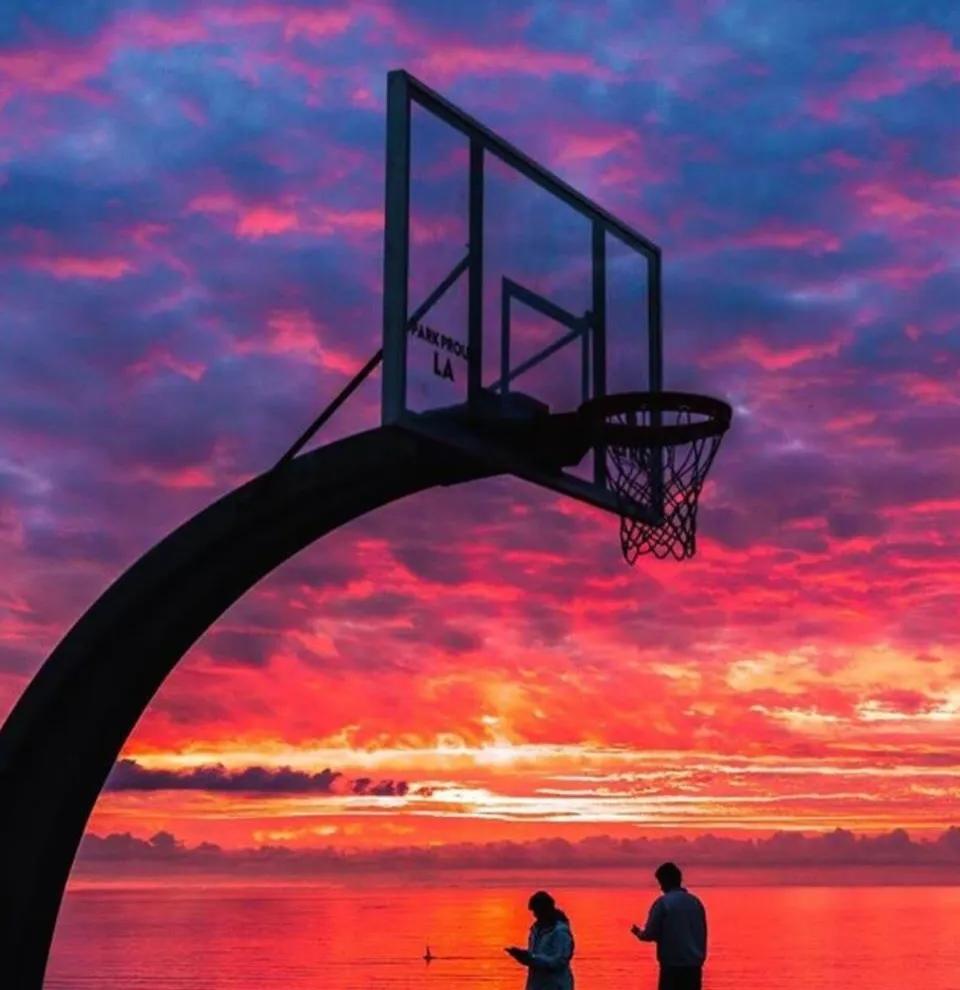 nba球员为什么解散(盘点一些球员退出NBA的真正原因，流水的球员铁打的联盟)