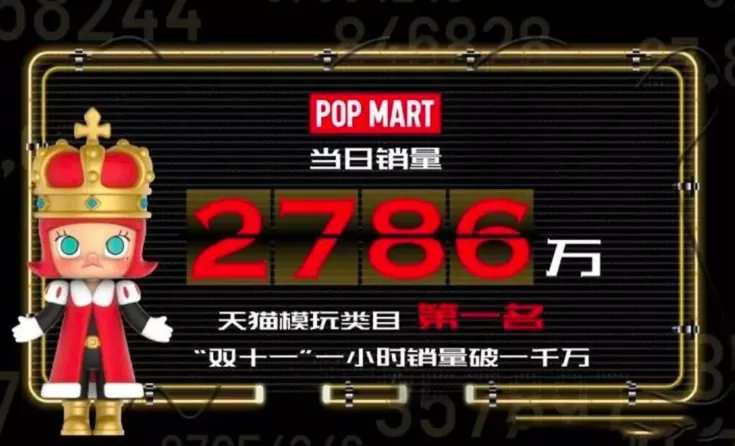 激怒4.6亿人，央视下场痛批！最“反人性”的生意，还在疯狂敛财