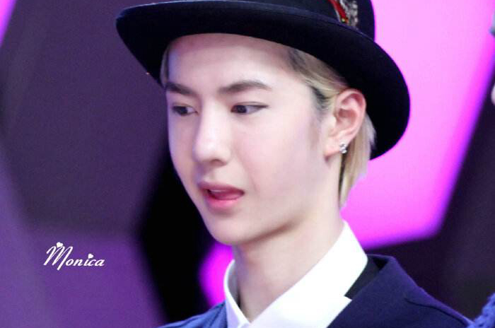 关注度最近猛升的95后男明星TOP10，王一博蔡徐坤邢昭林领衔