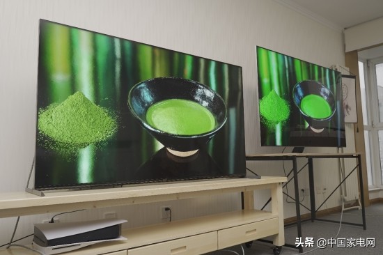 索尼跟三星电视优缺点（三星和索尼电视哪个好）