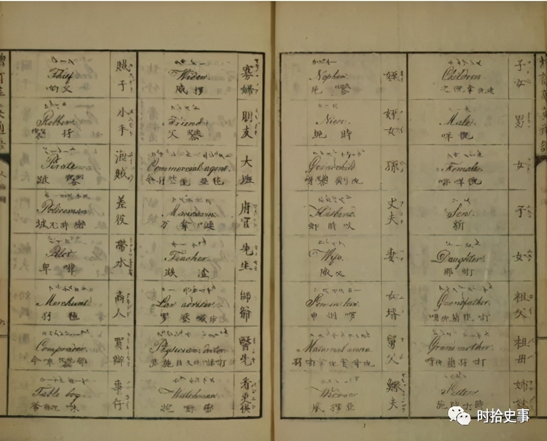 读不懂的越南春联：越南人的文化“拿来主义”| 中越情仇史番外