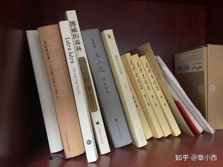 裸辞后失业三个月，找不到合适的工作，每天很焦虑，如何调节？