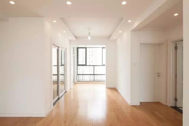 最完整装修篇，开工到入住整个过程讲解及注意事项