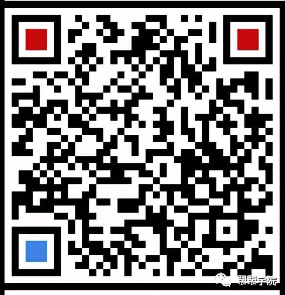 上海协和三大校区IBDP、ALevel、AP课程，寄宿/走读