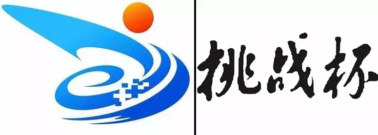 浙江民办大学创业竞争力20强，宁波大红鹰学院排名第一！