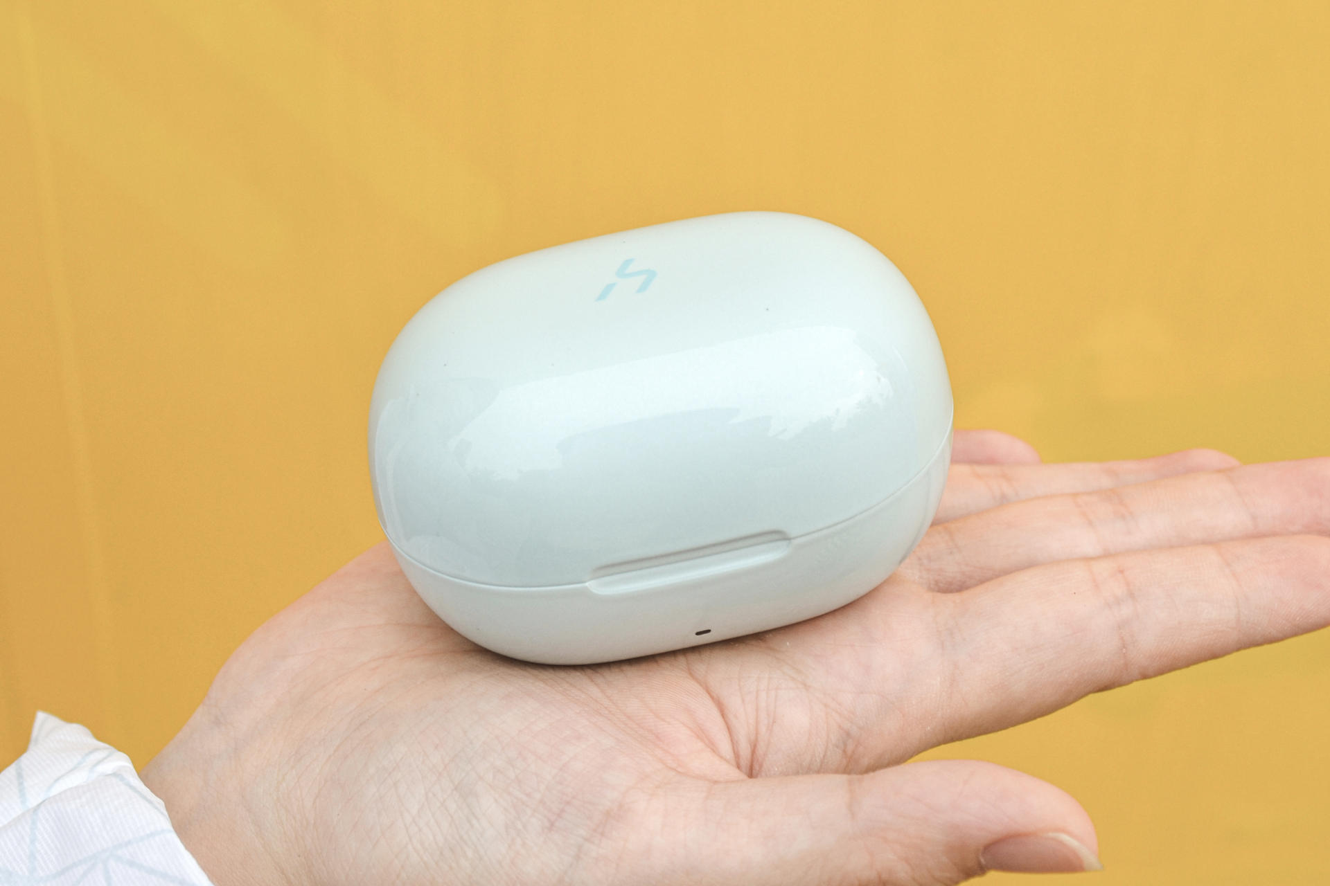 HAKII ACTION哈氪觉醒运动蓝牙耳机 你的音乐从不间断