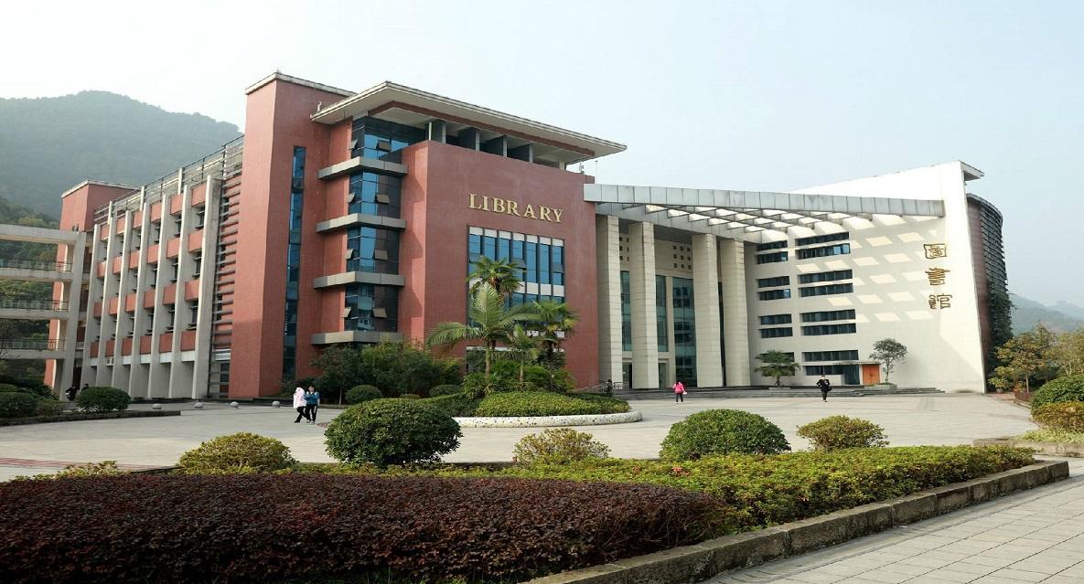 2021年中国大学语言类排行，天津外国语大学和川外不够格进前十吗