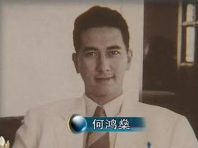至今未婚的6位“豪门千金”，各有各的苦衷，最大59岁，最小34岁