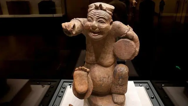 首都的这几家博物馆,值得你专程去一趟