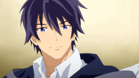 沒想到，看得最爽的十月新番竟然是這部