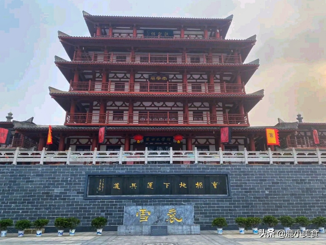 安徽十大白酒品牌盘点，了解本土名酒魅力
