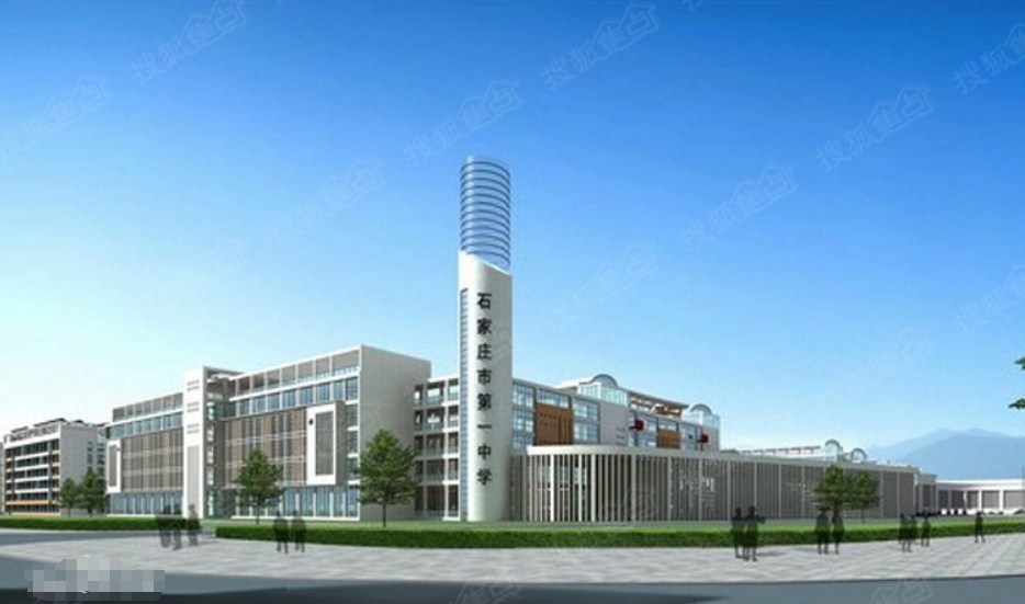 喜大普奔！5年后，如果你还留在石家庄，将面对的是这些